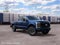 2027 Ford Super Duty F-250 SRW XL