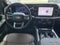 2024 Ford Super Duty F-250 SRW King Ranch