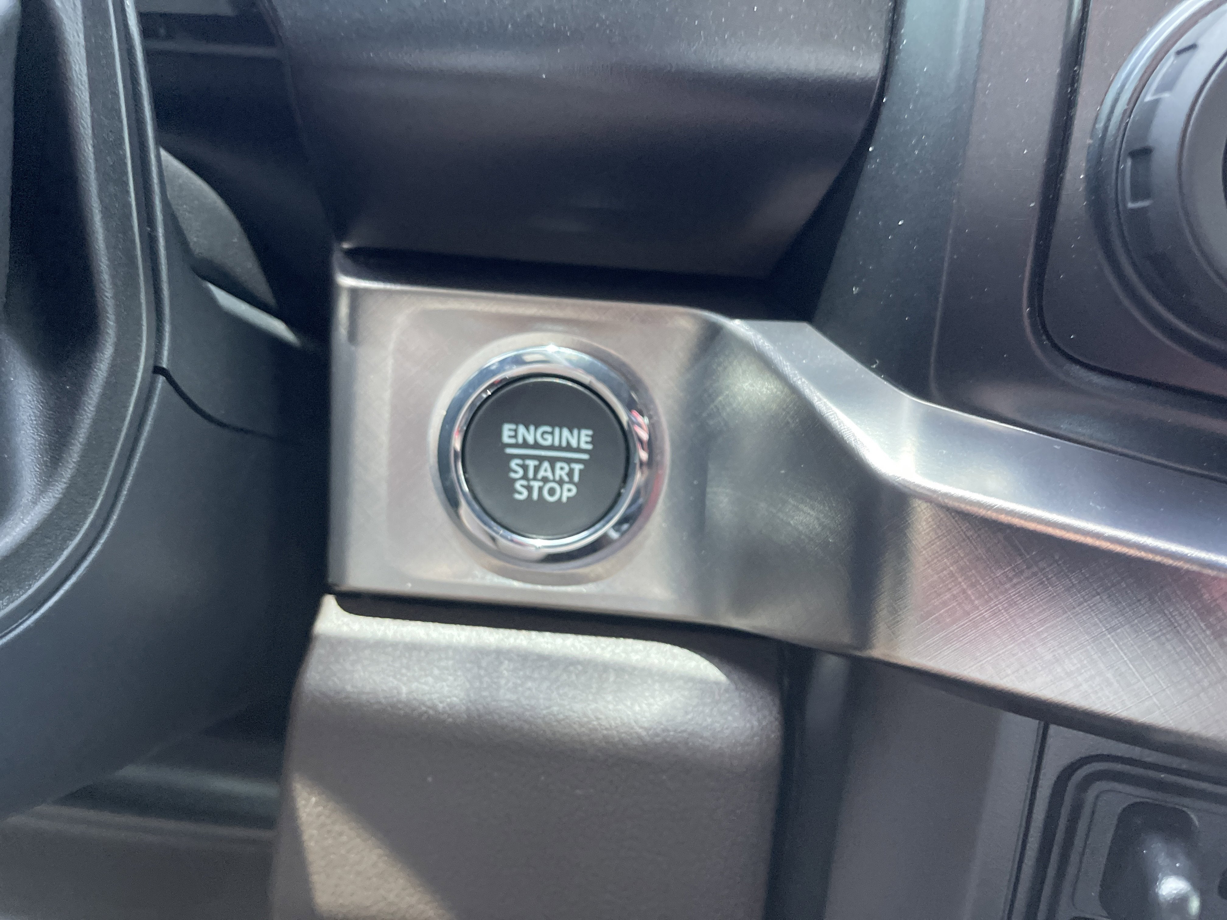 2024 Ford Super Duty F-250 SRW King Ranch