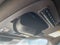 2024 Ford Super Duty F-250 SRW King Ranch