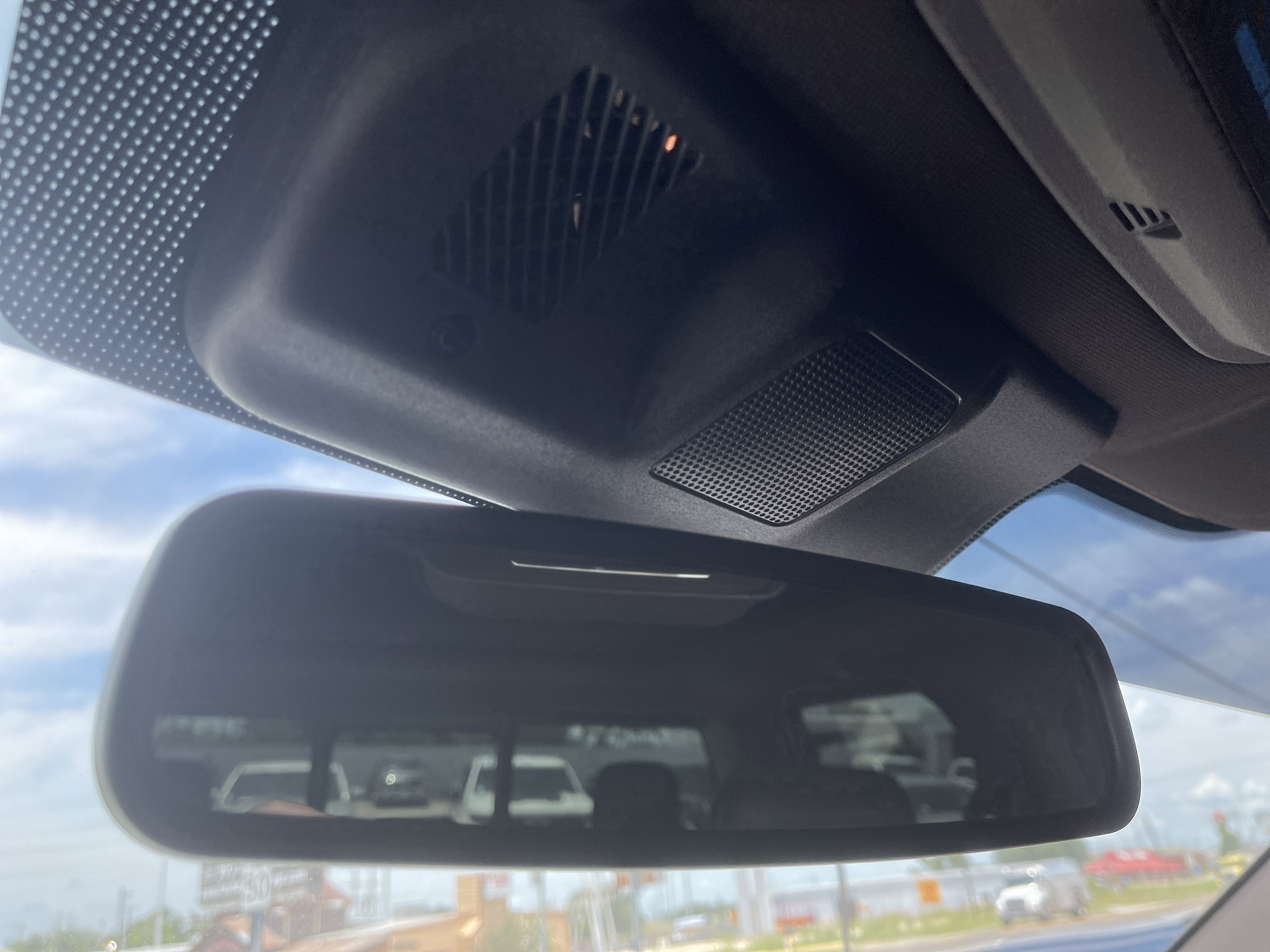 2024 Ford Super Duty F-250 SRW King Ranch