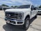 2024 Ford Super Duty F-250 SRW King Ranch