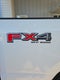 2025 Ford Super Duty F-250 SRW XLT