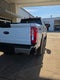 2025 Ford Super Duty F-250 SRW XLT