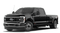 2027 Ford Super Duty F-350 DRW LARIAT
