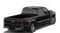 2027 Ford Super Duty F-350 DRW LARIAT