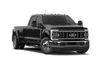 2027 Ford Super Duty F-350 DRW LARIAT