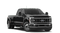 2027 Ford Super Duty F-350 DRW LARIAT