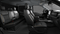 2027 Ford Super Duty F-350 DRW LARIAT
