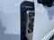 2027 Ford Super Duty F-350 DRW LARIAT