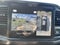 2027 Ford Super Duty F-350 DRW LARIAT