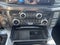 2027 Ford Super Duty F-350 DRW LARIAT