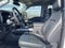 2027 Ford Super Duty F-350 DRW LARIAT