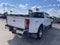 2027 Ford Super Duty F-350 DRW LARIAT