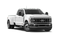 2027 Ford Super Duty F-350 DRW LARIAT