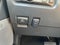 2027 Ford Super Duty F-350 DRW F-350® Lariat®