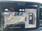 2027 Ford Super Duty F-350 DRW F-350® Lariat®