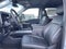 2027 Ford Super Duty F-350 DRW F-350® Lariat®