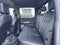 2027 Ford Super Duty F-350 DRW F-350® Lariat®
