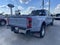 2027 Ford Super Duty F-350 DRW F-350® Lariat®