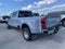 2027 Ford Super Duty F-350 DRW F-350® Lariat®