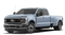 2027 Ford Super Duty F-350 DRW LARIAT