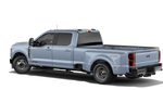 2027 Ford Super Duty F-350 DRW LARIAT
