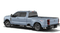 2027 Ford Super Duty F-350 DRW LARIAT