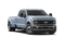 2027 Ford Super Duty F-350 DRW LARIAT