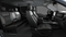 2027 Ford Super Duty F-350 DRW LARIAT