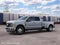 2027 Ford Super Duty F-350 DRW LARIAT