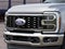 2027 Ford Super Duty F-350 DRW LARIAT