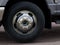 2027 Ford Super Duty F-350 DRW LARIAT