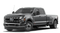2027 Ford Super Duty F-350 DRW F-350® XLT