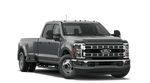2027 Ford Super Duty F-350 DRW F-350® XLT