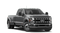 2027 Ford Super Duty F-350 DRW F-350® XLT
