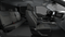 2027 Ford Super Duty F-350 DRW F-350® XLT