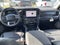 2027 Ford Super Duty F-350 DRW F-350® Lariat®
