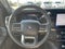 2027 Ford Super Duty F-350 DRW F-350® Lariat®