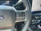 2027 Ford Super Duty F-350 DRW F-350® Lariat®