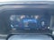 2027 Ford Super Duty F-350 DRW F-350® Lariat®