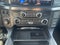 2027 Ford Super Duty F-350 DRW F-350® Lariat®