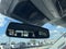 2027 Ford Super Duty F-350 DRW F-350® Lariat®