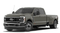 2027 Ford Super Duty F-350 DRW LARIAT