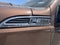 2012 Ford Super Duty F-350 DRW Lariat