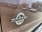 2012 Ford Super Duty F-350 DRW Lariat