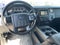 2012 Ford Super Duty F-350 DRW Lariat