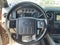 2012 Ford Super Duty F-350 DRW Lariat