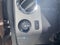 2012 Ford Super Duty F-350 DRW Lariat