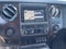 2012 Ford Super Duty F-350 DRW Lariat